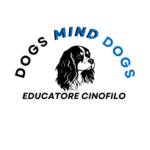 logo-dogs-mind-dogs