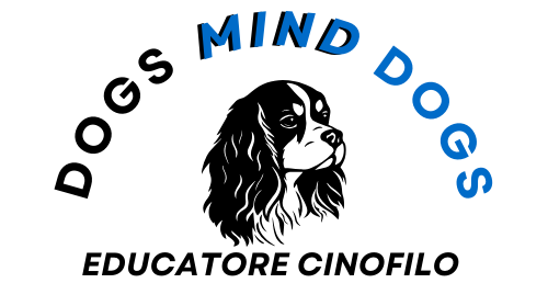 logo-dogs-mind-dogs