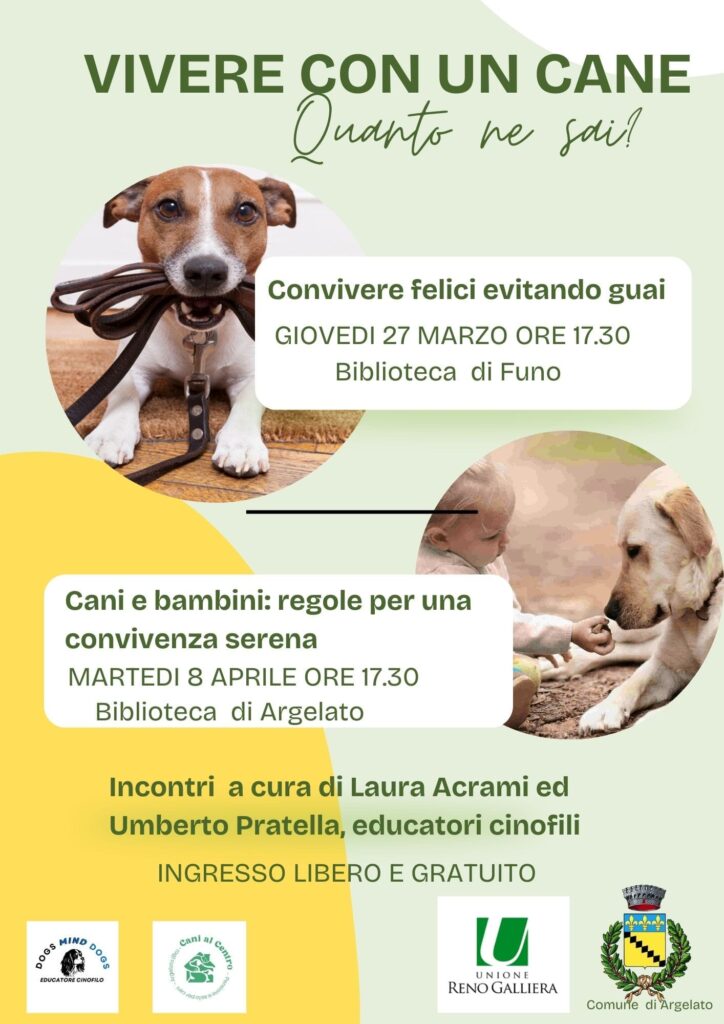evento-vivere-con-cane-dogs-mind-dogs-umberto-pratella