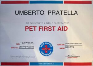 pet-first-aid-umberto-pratella