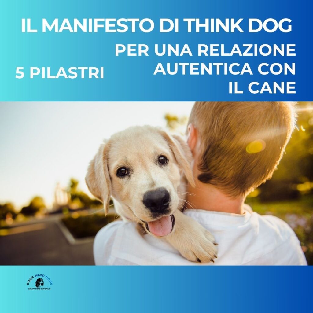 manifesto-think-dog-cane