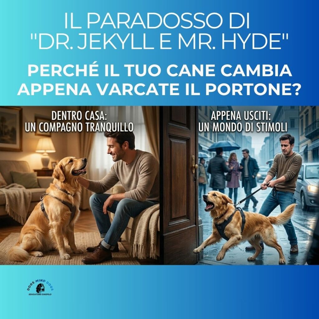cane-angelo-casa-diavolo-fuori-dogsminddogs