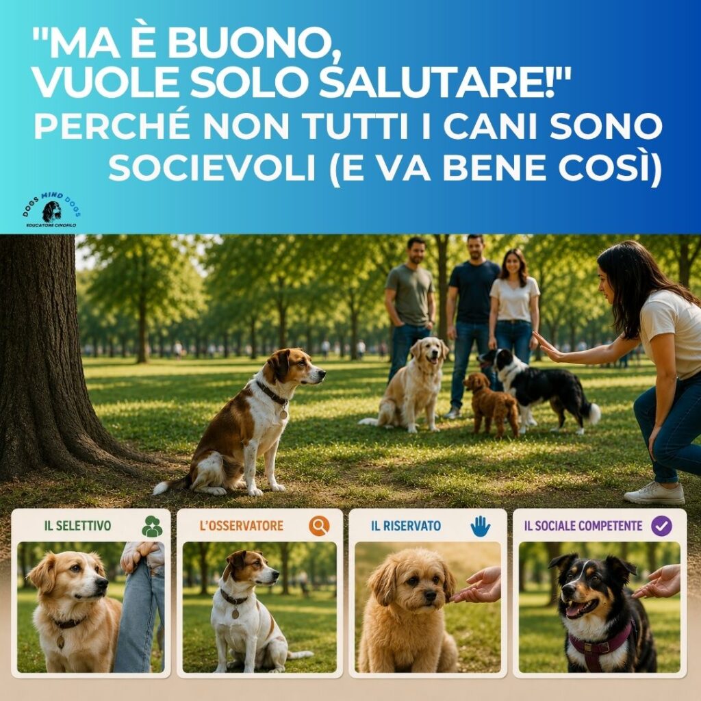 cane-socievole-dos-mind-dogs
