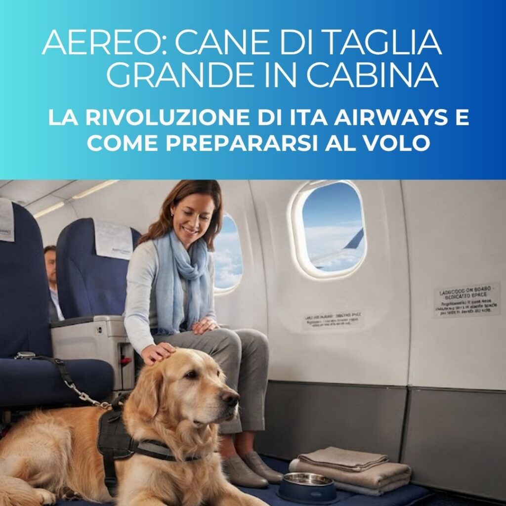 cani-in-cabina-aereo-ita-airways-dogs-mind-dogs