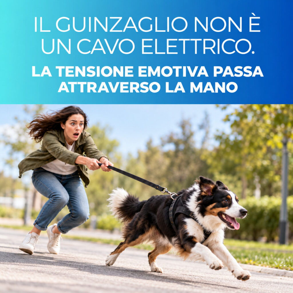 cane-tira-guinzaglio